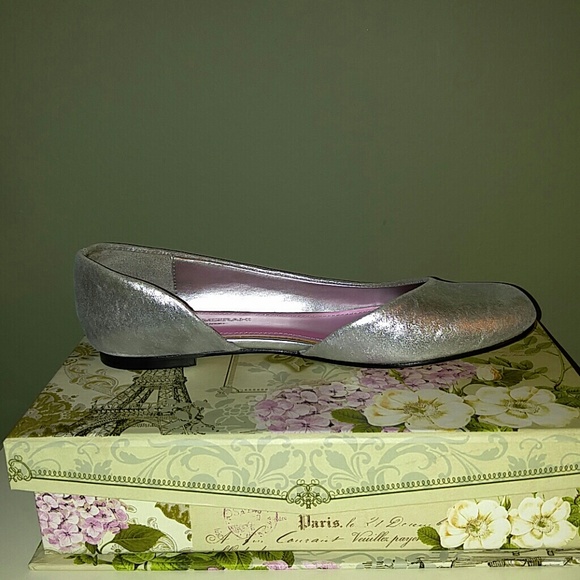 ISAAC MIZRAHI for Target - Picture 3 of 4