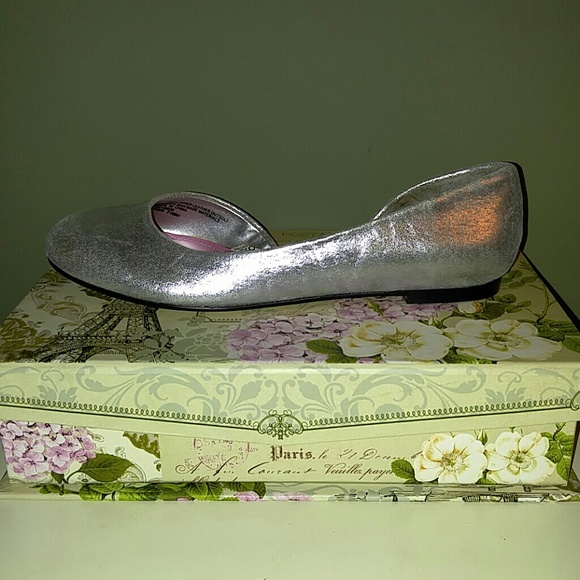 ISAAC MIZRAHI for Target - Picture 4 of 4