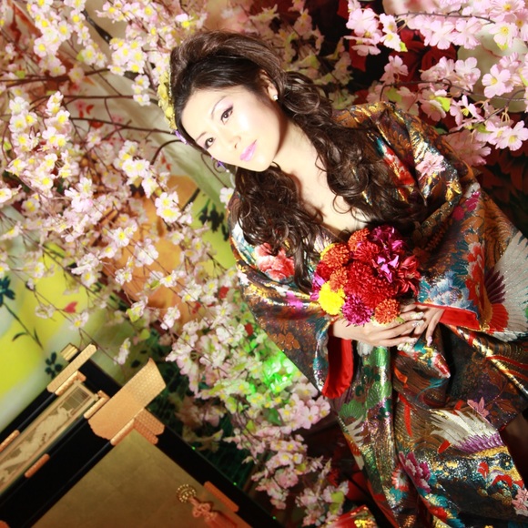 Meet your Posher, Carol - Picture 2 of 12