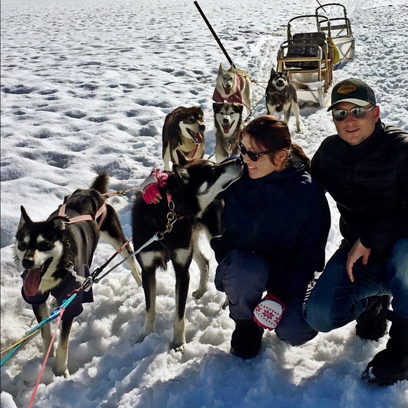 Meet your Posher, Carol - Picture 3 of 12