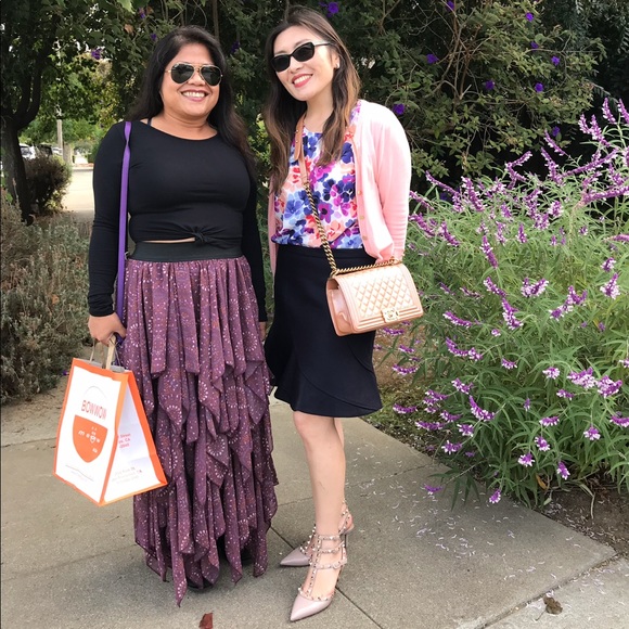 Meet your Posher, Carol - Picture 4 of 12