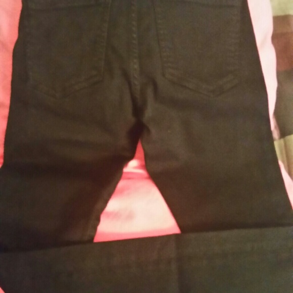 Jeans - Picture 2 of 4