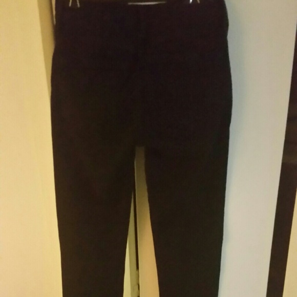 Jeans - Picture 3 of 4