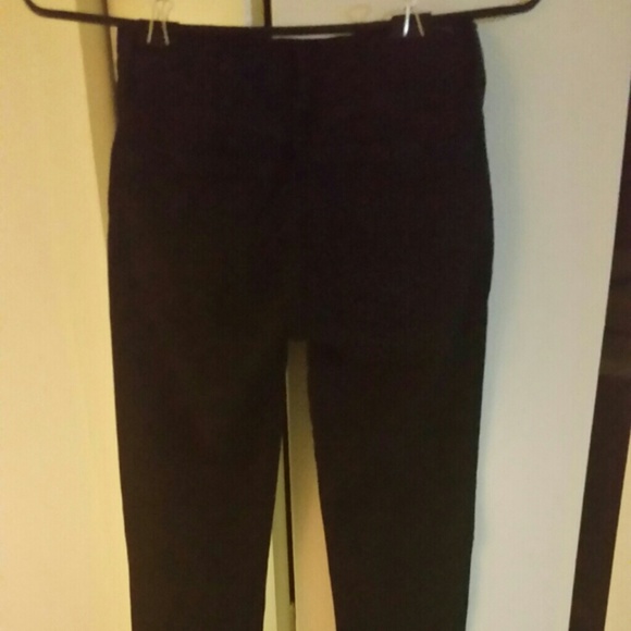 Jeans - Picture 4 of 4