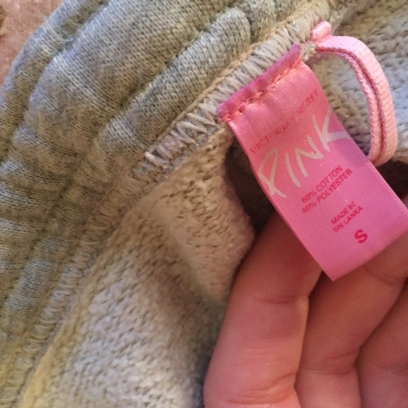 💀 SOLD 💀 - Picture 3 of 4