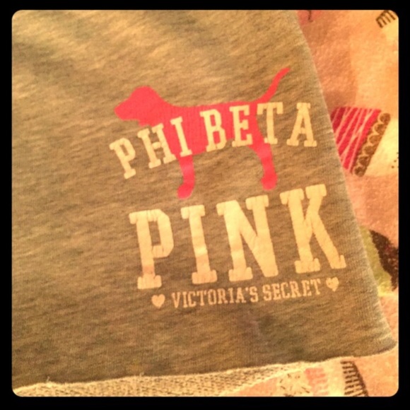 💀 SOLD 💀 - Picture 4 of 4