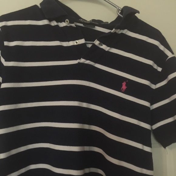 Negotiable - Picture 2 of 2