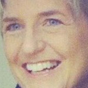 Meet your Posher, Janet