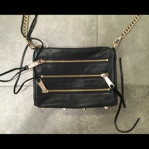 Rebecca Minkoff Crossbody purse