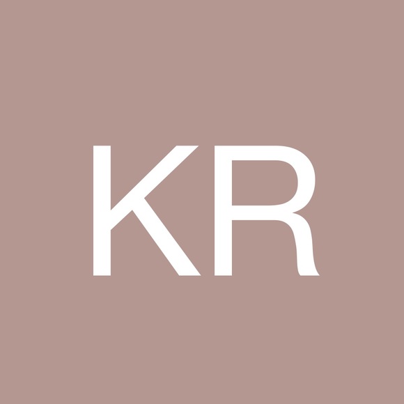 Meet your Posher, Keri