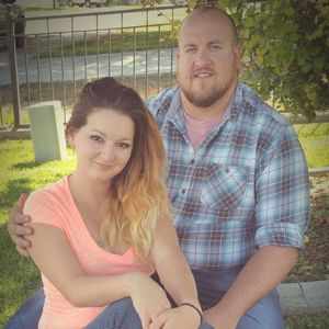 Meet your Posher, Raychle