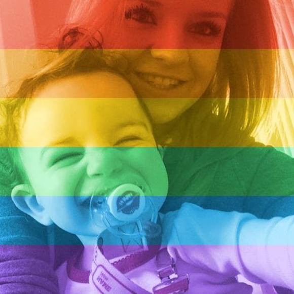 Meet your Posher, Ashlea - Picture 1 of 1