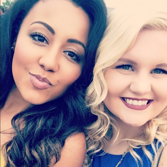 Meet your Posher, Morgan - Picture 2 of 2