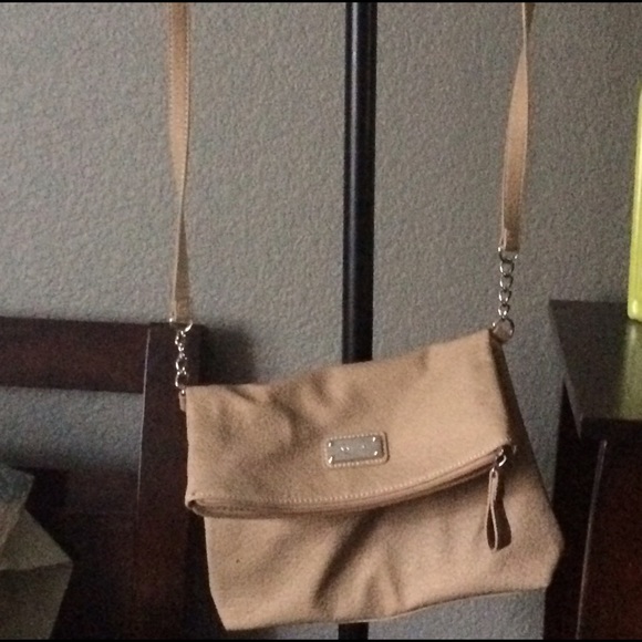 Nine West small shoulder bag