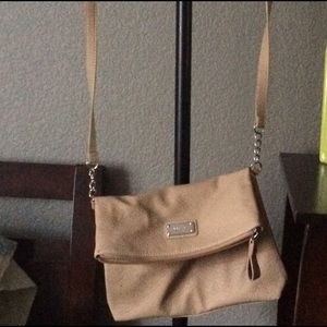 Nine West small shoulder bag