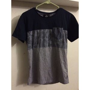 Cotton On T-Shirt