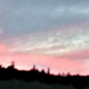 Meet your Posher, Calinda