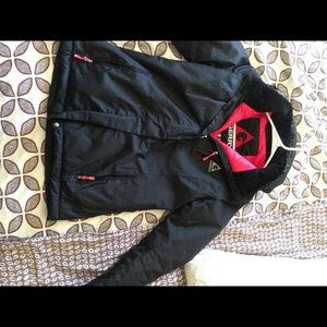 Gerry winter jacket