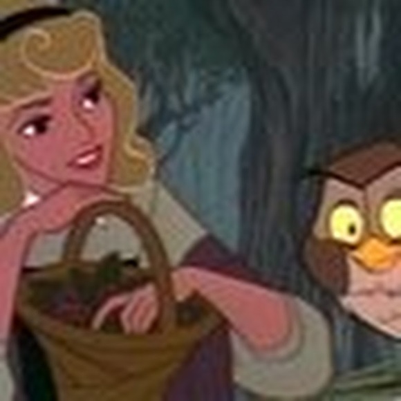 Meet your Posher, Cc - Picture 1 of 1