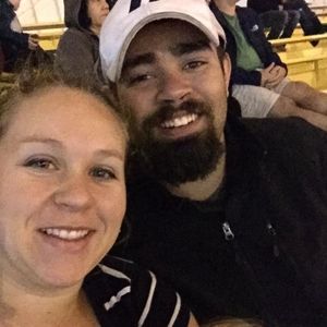 Meet your Posher, Niki