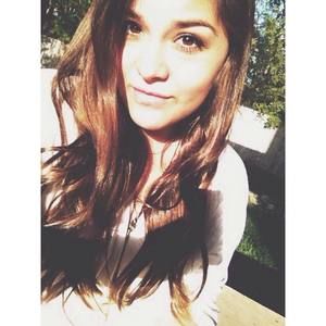 Meet your Posher, Cassidy