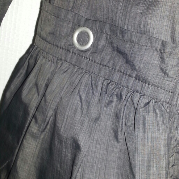 Fall coat/jacket - Picture 2 of 3