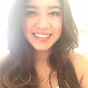 Meet your Posher, Viviana