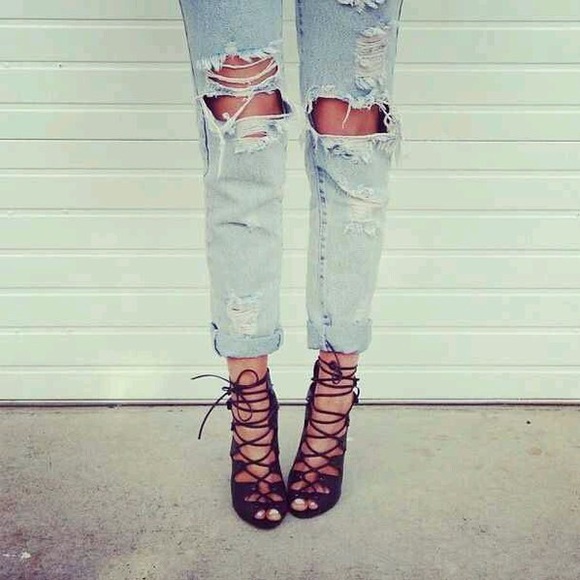 NWOT🎀Madden Girl Raceyyy