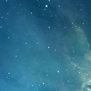 Meet your Posher, Sky