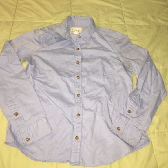 🎀Bundle for Megan🎀