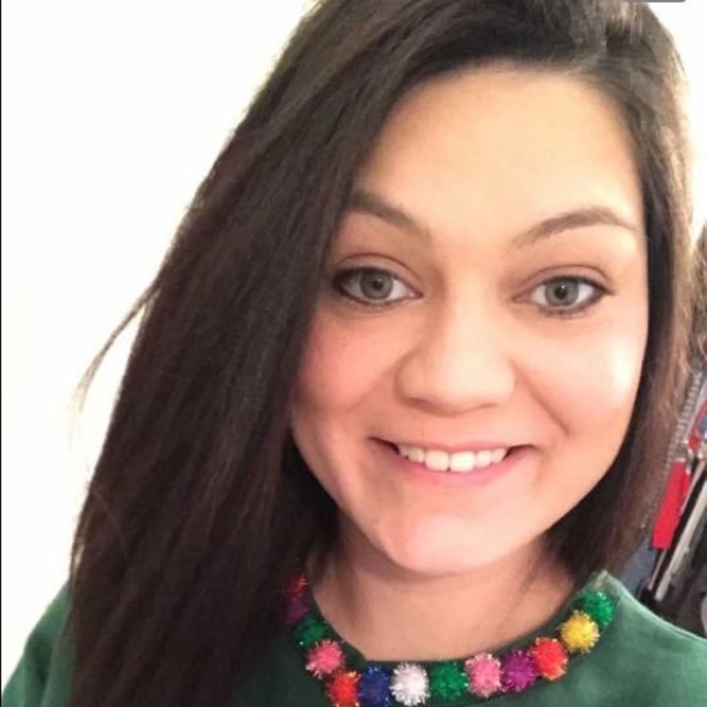 Meet your Posher, Kilie