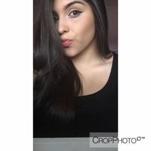 Meet your Posher, Cassandra