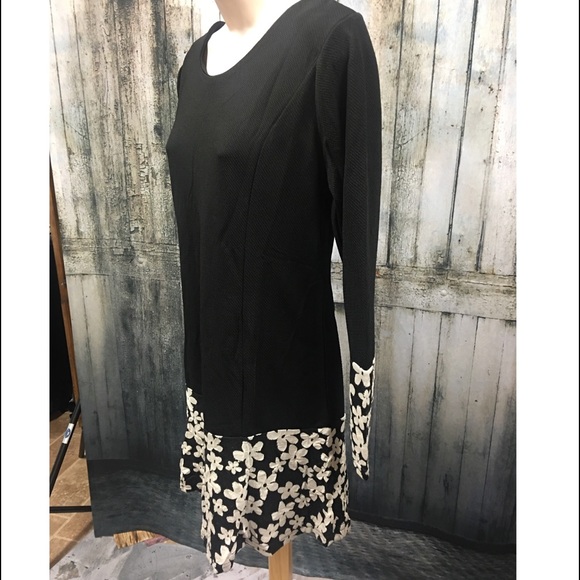 🌺3X HOST PICK🌺EUROPEAN VINTAGE STYLE DRESS - Picture 3 of 4