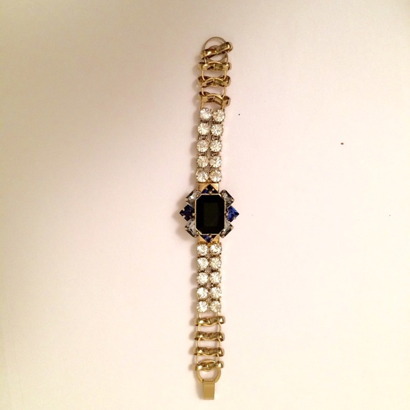 J.crew beautiful Bracelet - Picture 3 of 8