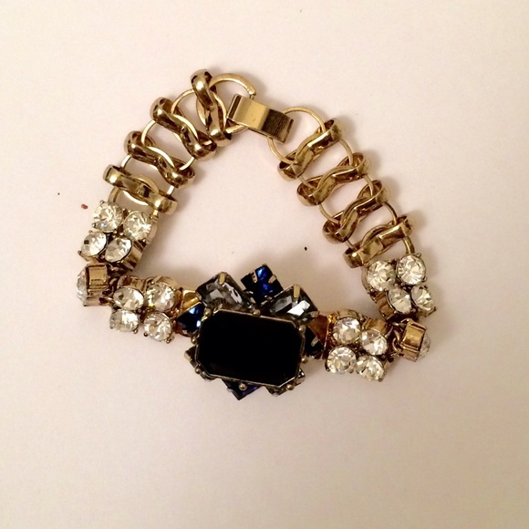 J.crew beautiful Bracelet - Picture 6 of 8