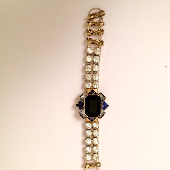 J.crew beautiful Bracelet - Picture 7 of 8