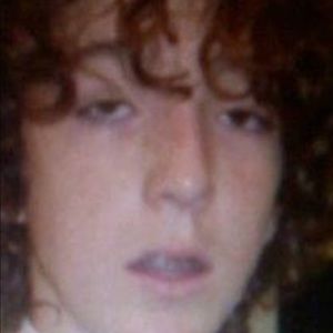 Meet your Posher, Cory