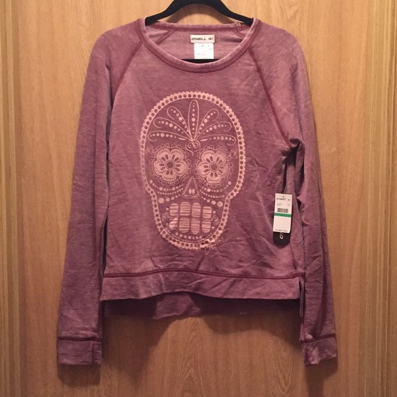 O'Neill Sweatshirt