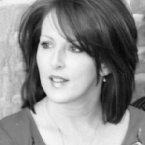 Meet your Posher, Tabitha