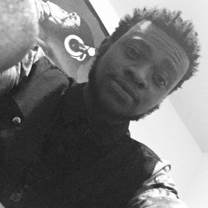 Meet your Posher, Sidney