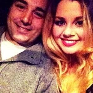 Meet your Posher, Shawney