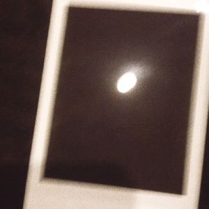 Meet your Posher, Preston