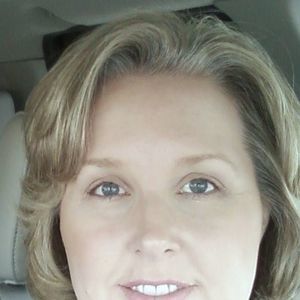 Meet your Posher, Melody