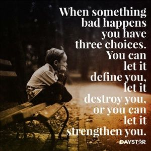 Meet your Posher, Cass