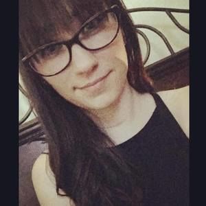 Meet your Posher, Aley