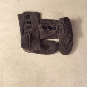 👌🏽👌🏽👌🏽 sweater Uggs