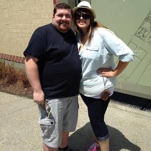 Meet your Posher, Jenifer