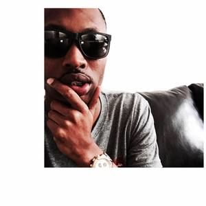 Meet your Posher, Truston