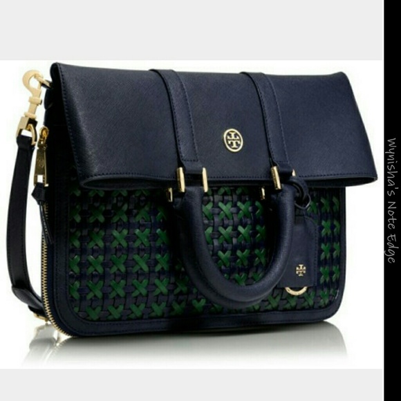 Looking for!!!!