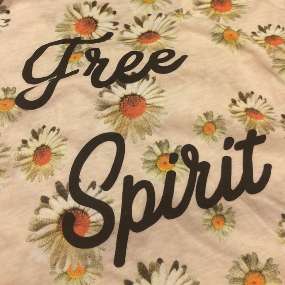 โญ๏ธ๐ป๐๐๐ฆ - Picture 2 of 4